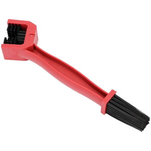  `F[uV ] oCN N[jOuV `F[N[i[ |uV MA IC  K Tr R̎^ 3ʃuV eiXc[ ȒP 􂢂₷ }}`