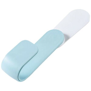  WX^h Wz_[ WbN ܂ȔX^h Lb`[ Lb`G Ǌ| [ Lb`pi  ֗ObY ȒPt