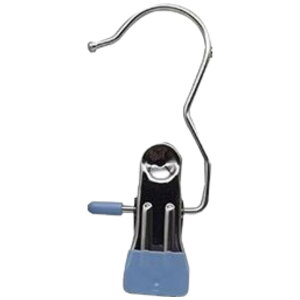  NbvtbN 1 Pi oT~ pi nK[ ΂ nK[Nbv s` tbNt  Lb` lN^C C o s