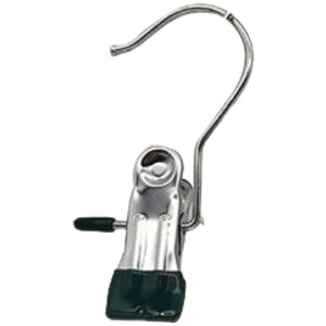  NbvtbN 1 Pi oT~ pi nK[ ΂ nK[Nbv s` tbNt  Lb` lN^C C o s