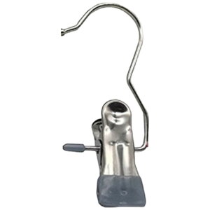  NbvtbN 1 Pi oT~ pi nK[ ΂ nK[Nbv s` tbNt  Lb` lN^C C o s