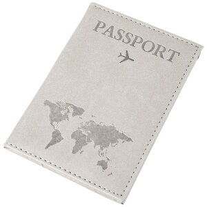  pX|[gP[X pX|[gJo[ U[ spi }`P[X pX|[g J[h |Pbg S n} COs gxObY  X^CbV 