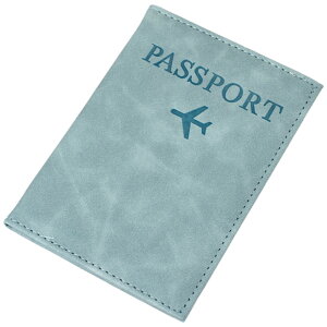  pX|[gP[X pX|[gJo[ U[ spi }`P[X pX|[g J[h |Pbg S n} COs gxObY  X^CbV 