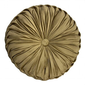  NbV ی` ۍzc T[N ~` CeAG xA xxbg  GKg [sA Vv n Eh^ t@ubN ͗lւ 킢 i 