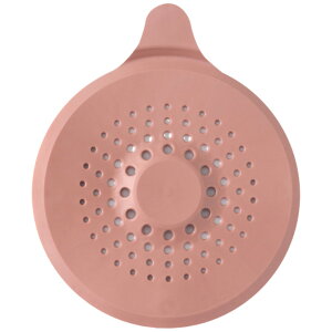  rJo[ raJo[ wALb` ݎ Pi  Lb`pi ʏ VN  䏊 ܂h~ zՕt W  ؂ ̖ tB^[  oXpi p