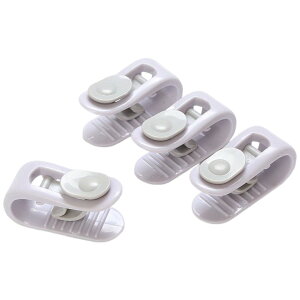  zcNbv 5Zbg zcYh~Nbv zcŒ ߂  ꗎh~ ѕz ~ ȒP Vv Jo[ V[c |zc ~zc