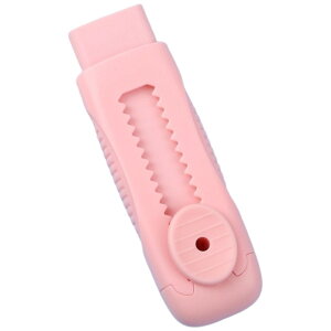 �������� �����S�� �C���C�U�[ ���[�� �X�e�B�b�N�^ �����o���^ �v�b�V���v�� ���n �p�X�e���J���[ �s���N �O���[�� �u���[ �p�[�v�� �V���v�� �J�W���A�� �|�b�v ���� �L���[�g �K�[���[ 