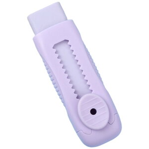 �������� �����S�� �C���C�U�[ ���[�� �X�e�B�b�N�^ �����o���^ �v�b�V���v�� ���n �p�X�e���J���[ �s���N �O���[�� �u���[ �p�[�v�� �V���v�� �J�W���A�� �|�b�v ���� �L���[�g �K�[���[ 