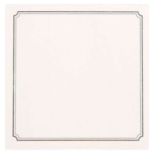  t Pi 1 [ pi  80 ` XNGA   n   R RpNg ItBX Vv ֗