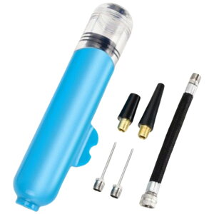  GA|v C {[p 蓮 nh|v ^ ^ RpNg |[^u TbJ[{[ o[{[ oXPbg{[  D