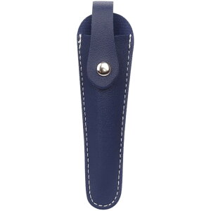  VU[P[X VU[Lbv ͂݃Jo[ z_[ 1p [ ی U[ tFCNU[ Vv et g ^