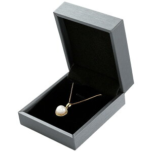 �������� �A�N�Z�T���[�P�[�X �l�b�N���X�P�[�X �W���G���[�P�[�X �l�b�N���X���� �{�b�N�X �� ���U�[�� �t�F�C�N���U�[ �M�t�g �v���[���g �ۊ� ���[ �N���X�}�X �a���� ���j�� ��̓� ��