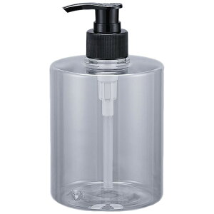 �������� �\�[�v�{�g�� 500ml �{�f�B�\�[�v �V�����v�[�{�g�� �R���f�B�V���i�[ �o�X�p�i �l�ߑւ��{�g�� �䏊�p��ܗe�� �X�L���P�A ���t ���ϐ� �f�B�X�y���T�[ �N���A