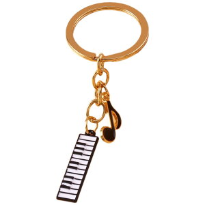  L[z_[ L[O jZbNX jp fB[X  Y j t@bVG L[{[h  sAm GNg[  `F[ dO y탂`[t 