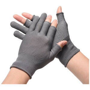  TCNO[u 1yA TCNOO[u ^] ]ԃO[u jp X}zΉ 2{wo ~ߕt ʋC O΍ Ăh~ TCNO  ] 