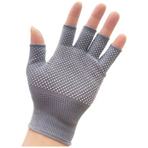  TCNO[u 1yA TCNOO[u ^] ]ԃO[u jp X}zΉ 2{wo ~ߕt ʋC O΍ Ăh~ TCNO  ] 