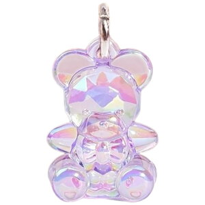 �������� �h�o�J�o�[ �R�l�N�g�J�o�[ �h�o�L���b�v �[�d�W���b�N�J�o�[ �C���z���W���b�N �X�}�z�֘A�G�� �N�} �N���A ���� �X�}�z�A�N�Z�T���[ �[�d�� �[�d�� �h�� TypeC ���C�g�j���O iPhone 