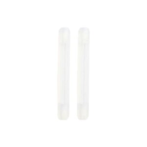 �������� ���K�l�X�g�b�p�[ 3�΃Z�b�g �ዾ �T���O���X �Y���h�~ �߂��ˌŒ� ���藎���h�~ ����~�� �V���R���� �J���o���L�x ������ �����J���[ �����F