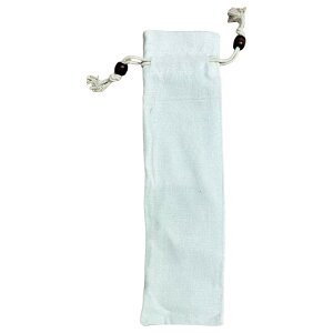  Jg[P[X gїp z  ͂ ͂ lp qp ʋC bV GR RpNg [ ٓObY s Xv[ tH[N }C q 