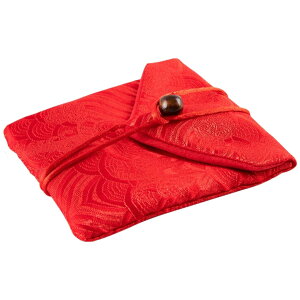  ANZT[|[`  ANZT[obO WG[obO R ANZT[ ۊǑ ~jEHbg K  g͗l hJ g  RpNg 