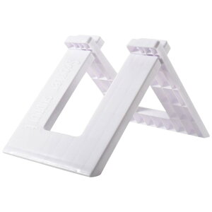 �������� �L�b�Y�o�C�N�p�X�^���h �q���p ���]�ԃX�^���h �L�b�N�o�C�N�X�^���h �З� �ۊ� ���[ �f�B�X�v���C �W�� �X�g���C�_�[�p �o�����X�o�C�N�p �q�ǂ��p