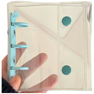  tHgJ[hAo Ao RNgubN gJt@C tHg ʐ^ J[h vN P[X z_[ oC_[ [Y[t ObY [  蒠  킢