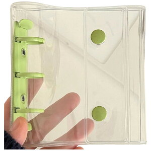  tHgJ[hAo Ao RNgubN gJt@C tHg ʐ^ J[h vN P[X z_[ oC_[ [Y[t ObY [  蒠  킢