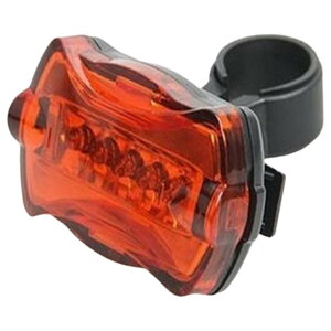  ]ԗpe[Cg  ]ԃANZT[ Cg v ]ԃObY A LED t }EeoCN ̖h~ _ _