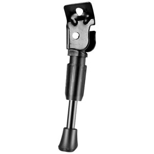 �������� �L�b�N�X�^���h �T�C�h�X�^���h �q���p���]�� �L�b�Y �q�ǂ� �c���p �Б� 12�C���` 14�C���` 16�C���` 18�C���` 20�C���` ���]�ԃA�N�Z�T���[ �X�g���C�_�[ ���[�h�o�C�N �}�E���e��