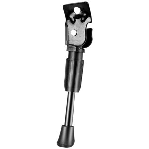 �������� �L�b�N�X�^���h �T�C�h�X�^���h �q���p���]�� �L�b�Y �q�ǂ� �c���p �Б� 12�C���` 14�C���` 16�C���` 18�C���` 20�C���` ���]�ԃA�N�Z�T���[ �X�g���C�_�[ ���[�h�o�C�N �}�E���e��