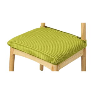  `FAJo[ ֎qJo[  n Lk Xgb` lp iq Vv  _CjO`FAJo[ ͗lւ h~ h~ CeAG JoLx