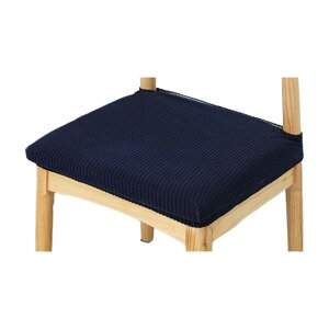  `FAJo[ ֎qJo[  n Lk Xgb` lp iq Vv  _CjO`FAJo[ ͗lւ h~ h~ CeAG JoLx