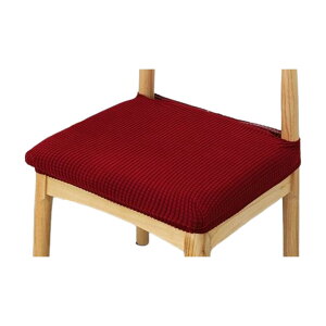 �������� �`�F�A�J�o�[ �֎q�J�o�[ ���� ���n �L�k�� �X�g���b�` �l�p �i�q�� �V���v�� ������� �_�C�j���O�`�F�A�J�o�[ �͗l�ւ� ����h�~ ���h�~ �C���e���A�G�� �J���o���L�x