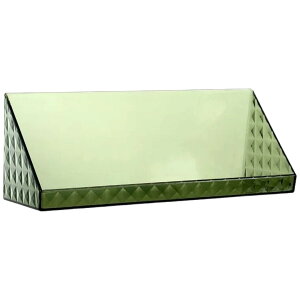  EH[VFt EH[bN [{bNX ʃe[vt Ǌ|I ǖʎ[ ʏ oX[  ϕi RX Vv 킢 