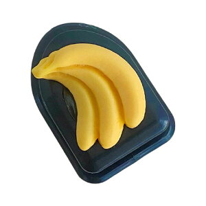 �������� �S���t�b�N �P�[�u���N���b�v 3�Z�b�g�@�}�X�N�|�� �R�[�h���[ �z������ �Ǌ|�� �[�d�P�[�u�� ���K�l �T���O���X �}�X�R�b�g�t�� ���킢�� ��������