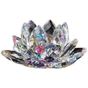 �������� �@�̉� �u�� �N���X�^���� �I�u�W�F 11cm �T���L���b�`���[ ���d���� ���[�^�X�t�����[ �C���e���A �n�X�� ���~ ������ �a���_�� �N���A �v���[���g ���蕨