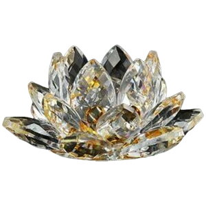 �������� �@�̉� �u�� �N���X�^���� �I�u�W�F 12cm �T���L���b�`���[ ���d���� ���[�^�X�t�����[ �C���e���A �n�X�� ���~ ������ �a���_�� �N���A �v���[���g ���蕨