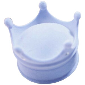  ANZT[P[X WG[P[X ANZT[{bNX WG[{bNX Mtg{bNX ~jTCY w֎[ O[ OP[X sAX CO  NE