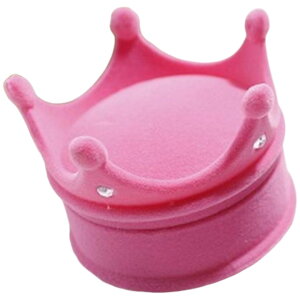  ANZT[P[X WG[P[X ANZT[{bNX WG[{bNX Mtg{bNX ~jTCY w֎[ O[ OP[X sAX CO  NE