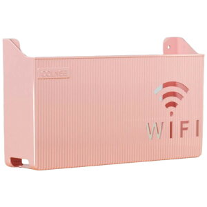 �������� ���[�^�[���[�{�b�N�X Wifi�@����[�{�b�N�X �P�[�u���{�b�N�X ���[ �ǖʎ��[ �Ǌ|�� Wi-Fi���[�^�[ �z������ ���S���� �������� �����p�i �������� �V���v�� ������� ���킢��