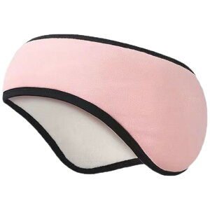 �������� �C���[�}�t ���� ������ �A�C�s���[ �A�C�}�X�N �����p ���� ���� �h���΍� �����΍� �Ռ� �����b�N�X ���� �� �� ���т� ���s ������� �����O�b�Y