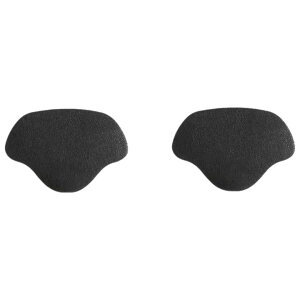 �������� �����ƕ�C�V�[�g �����ƏC���p�b�` 2���Z�b�g �V���[�Y��C�� �� ���� �ی� �V�[�� �\�邾���ȒP �X�j�[�J�[ �v�C �p���v�X