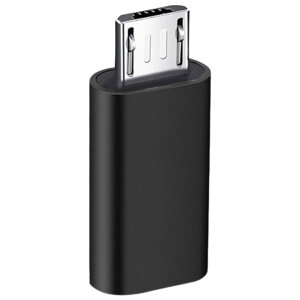 �������� �ϊ��A�_�v�^�[ TypeC Micro USB TypeB �R�l�N�^ �^�C�vC �[�d �f�[�^�]�� �p�\�R�� PC �X�}�[�g�t�H�� �g�� �^�u���b�g �A���h���C�h �X�}�z ���o�C�� OTG�A�_�v�^�[ �}�C�N�� �^�C�vB