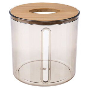 �������� �g�C���b�g�y�[�p�[�P�[�X ��� �e�B�b�V���P�[�X �~�` �N���A ���� �X�^���h ���[���y�[�p�[�z���_�[ �g�C���b�g�y�[�p�[�z���_�[ �{�b�N�X �J�o�[ ���[ �C���e���A �V���v�� �i