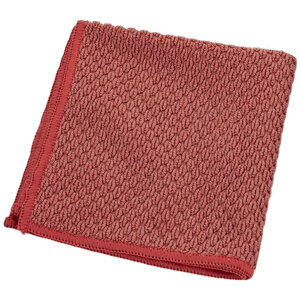 �������� �L�b�`���N���X �ӂ��� �z�� 4���Z�b�g 30×30cm �����` �}�C�N���t�@�C�o�[ �H��@�� ��@�� ���M�@�� �f�B�b�V���N���X �z�� ���n �V���v�� �䏊 �|�� ���p�i�G��