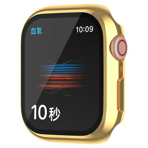 �������� �A�b�v���E�H�b�`�p�o���p�[ AppleWatch�p �ی� �V���v�� ������� 38mm 42mm 40mm 44mm 41mm 45mm 49mm Ultra Series9 8 7 6 5 4 3 2 1 �X�}�[�g�E�H�b�`�A�N�Z�T���[