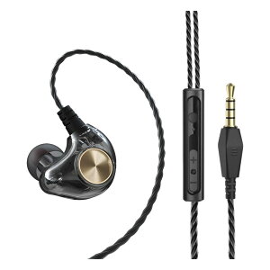 �������� �C���z�� �����p �C�����j�^ �J�i���^ ���^ �L�� �C���t�H�� �}�C�N�t�� ���ʒ��� �ʘb �p�\�R�� �X�}�[�g�t�H�� �e���r PC iPhone Android �E�H�[�L���O �����j���O �X�|�[�c �^��