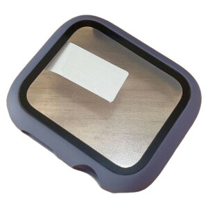 �������� �A�b�v���E�H�b�`�J�o�[ AppleWatch �ی�P�[�X �ی�J�o�[ �A�b�v���E�H�b�`�P�[�X ���h�~ ����h�~ Series7 SE 6 5 4 3 2 1 �S�ʕی� �����ȒP 38mm 40mm 42mm 44mm 41mm 45mm �X�}�[�g�E�H�b�`�A�N