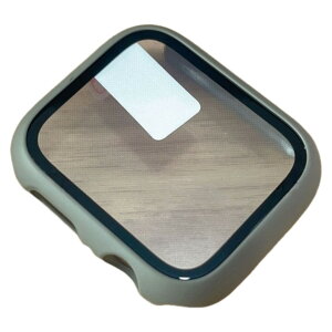 �������� �A�b�v���E�H�b�`�J�o�[ AppleWatch �ی�P�[�X �ی�J�o�[ �A�b�v���E�H�b�`�P�[�X ���h�~ ����h�~ Series7 SE 6 5 4 3 2 1 �S�ʕی� �����ȒP 38mm 40mm 42mm 44mm 41mm 45mm �X�}�[�g�E�H�b�`�A�N