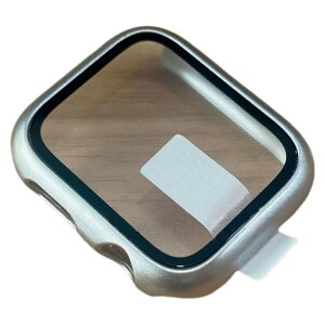 �������� �A�b�v���E�H�b�`�J�o�[ AppleWatch �ی�P�[�X �ی�J�o�[ �A�b�v���E�H�b�`�P�[�X ���h�~ ����h�~ Series7 SE 6 5 4 3 2 1 �S�ʕی� �����ȒP 38mm 40mm 42mm 44mm 41mm 45mm �X�}�[�g�E�H�b�`�A�N